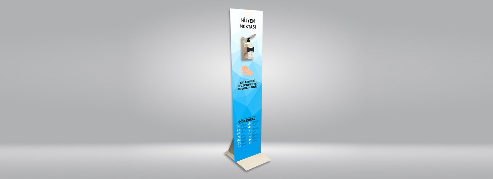 el-dezenfektan-pompasi